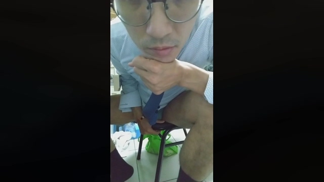 piliboy7466  04-03-2022